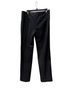 Tahari Black Dress Pants Size 12 - photo 2