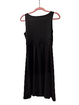Eddie Bauer Casual Dress (view 2)