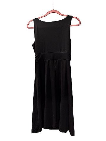 Eddie Bauer Casual Dress (view 2)
