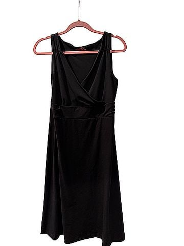 Eddie Bauer Casual Dress (view 1)
