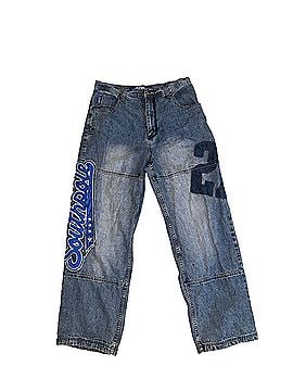 Southpole Jeans (view 1)