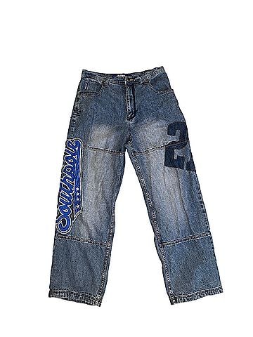 Southpole Jeans (view 1)