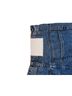 Southpole Blue Jeans Size 32 waist - photo 4