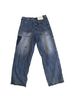 Southpole Blue Jeans Size 32 waist - photo 2