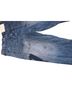 Southpole Blue Jeans Size 32 waist - photo 5