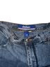 Southpole Blue Jeans Size 32 waist - photo 3