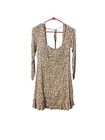 Free People OB1017745 Casual Dress (view 1)