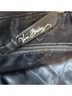 Vera Bradley Paisley Multi Color Backpack One size - photo 3