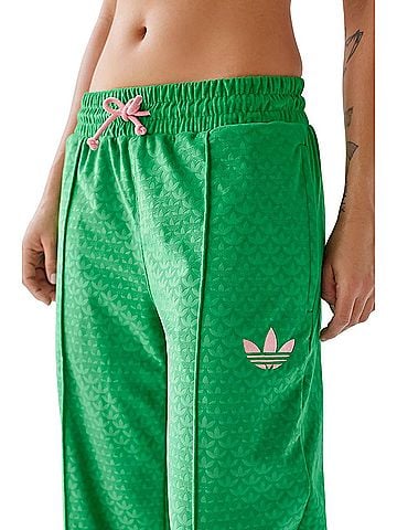Adidas Adidas Originals Sweatpants (view 2)