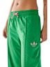 Adidas Green Sweatpants Size S - photo 2