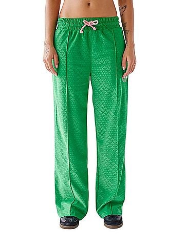 Adidas Adidas Originals Sweatpants (view 1)
