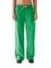 Adidas Green Sweatpants Size S - photo 1