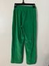 Adidas Green Sweatpants Size S - photo 9