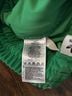 Adidas Green Sweatpants Size S - photo 6