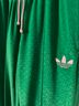 Adidas Green Sweatpants Size S - photo 4