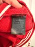 H&M Red White Jacket Size 14 - photo 6