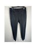 Helmut Lang 100% Wool Black Dress Pants Size 4 - photo 5