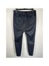 Helmut Lang 100% Wool Black Dress Pants Size 4 - photo 10