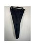 Helmut Lang 100% Wool Black Dress Pants Size 4 - photo 6