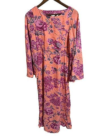 Free People Casual Dress (view 1)
