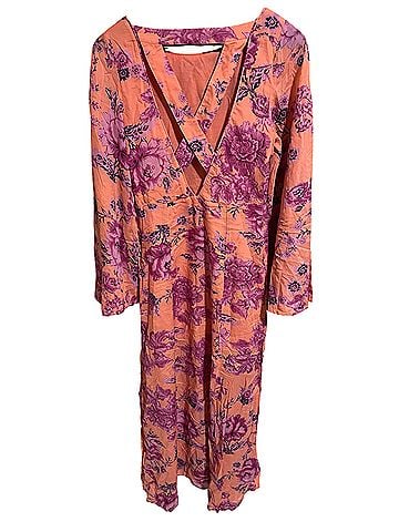 Free People Casual Dress (view 2)