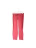 Lululemon Athletica Red Track Pants Size 6 - photo 1