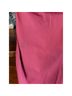 Lululemon Athletica Red Track Pants Size 6 - photo 3
