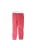 Lululemon Athletica Red Track Pants Size 6 - photo 2