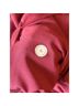 Lululemon Athletica Red Track Pants Size 6 - photo 4