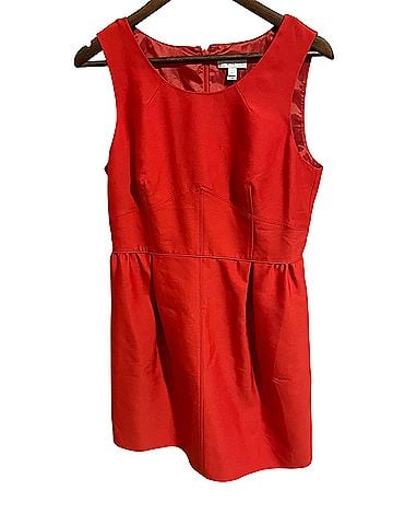 J.Crew Cocktail Dress (view 1)