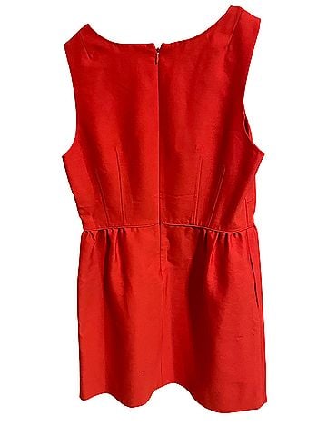 J.Crew Cocktail Dress (view 2)