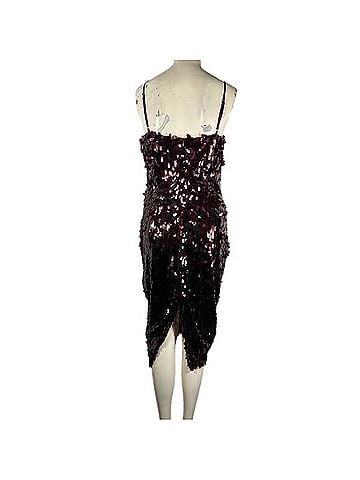 Avec Les Filles Cocktail Dress (view 2)