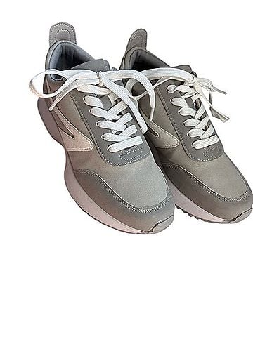 Dolce Vita Sneakers (view 1)
