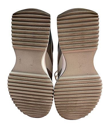 Dolce Vita Sneakers (view 2)