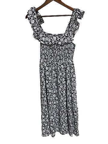 Vineyard Vines Cocktail Dress (view 1)