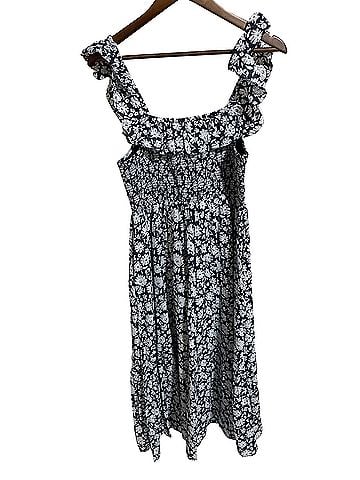 Vineyard Vines Cocktail Dress (view 2)