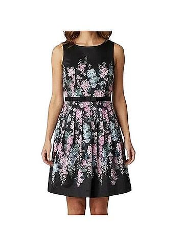 Talbots RSVP Casual Dress (view 1)