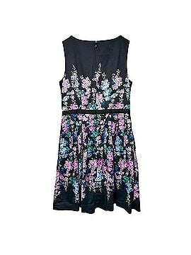 Talbots RSVP Casual Dress (view 2)