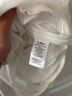 Lulus White Bodysuit Size L - photo 5