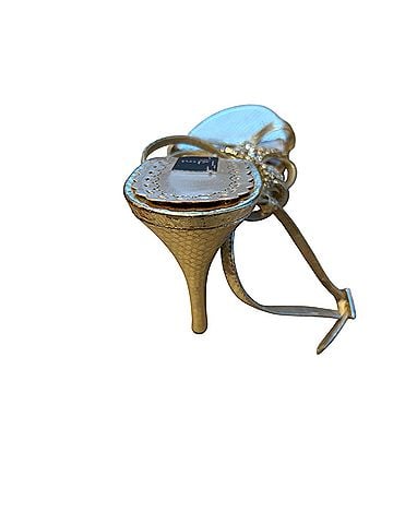 Glint Heels (view 2)