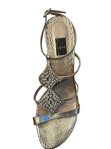 Glint Heels (view 1)