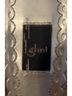 Glint Gold Heels Size 9 - photo 4