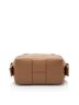 Tory Burch 100% Leather Brown Tory Burch Leather Perry Medium Satchel One size - photo 2