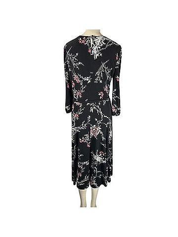 Lauren by Ralph Lauren Casual Dress (view 2)