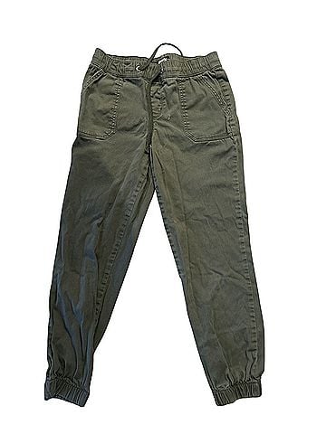 Rewash Casual Pants (view 1)