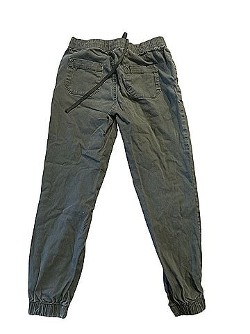 Rewash Casual Pants (view 2)