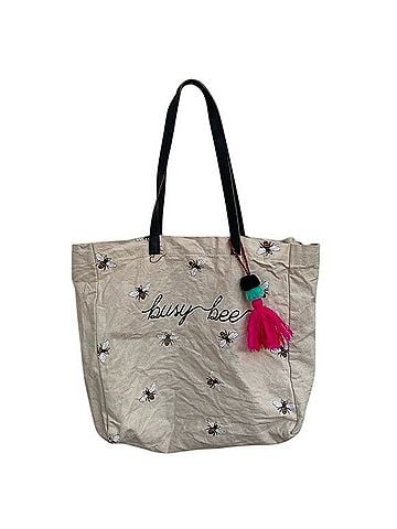 Francesca's Tote (view 1)