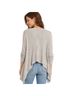 Lilith Jacket - Lilith Jacket Size M - photo 2