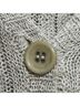 Lilith Jacket - Lilith Jacket Size M - photo 9