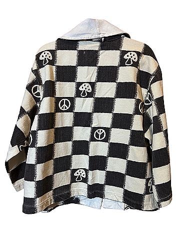 Urban Outfitters Jacket (view 2)